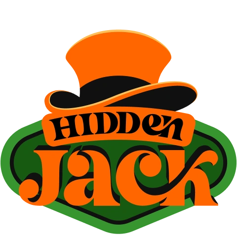Casino-Logo